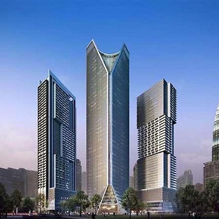 The Platinum Kuala Lumpur By Cozeestay Kültér fotó